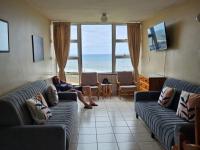  of property in Scottburgh