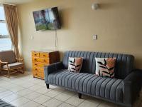  of property in Scottburgh