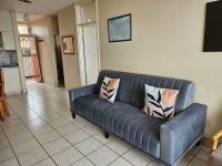  of property in Scottburgh