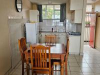  of property in Scottburgh