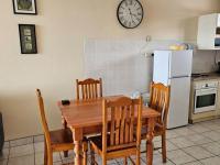  of property in Scottburgh