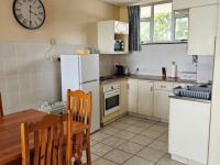  of property in Scottburgh