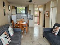  of property in Scottburgh