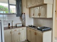  of property in Scottburgh