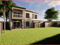 3 Bedroom 2 Bathroom House for Sale for sale in Blue Hills