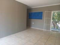  of property in Rustenburg