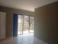  of property in Rustenburg