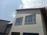  of property in Rustenburg