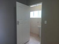  of property in Rustenburg