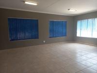  of property in Rustenburg