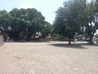  of property in Rustenburg