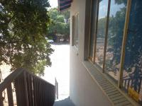  of property in Rustenburg