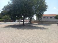  of property in Rustenburg