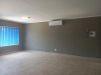  of property in Rustenburg