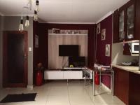  of property in Tlhabane West