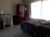  of property in Tlhabane West