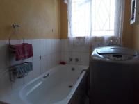  of property in Tlhabane West