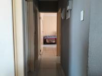  of property in Tlhabane West