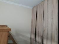  of property in Tlhabane West