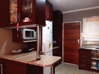  of property in Tlhabane West