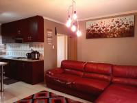  of property in Tlhabane West