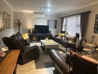  of property in Cashan