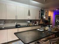 of property in Cashan