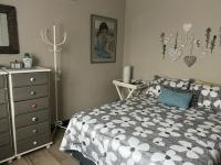  of property in Cashan