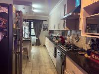  of property in Cashan