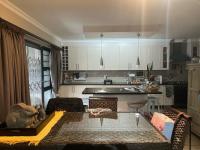 3 Bedroom 2 Bathroom Simplex for Sale for sale in Cashan