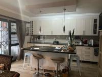  of property in Cashan