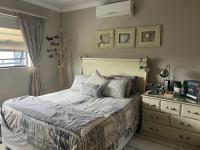  of property in Cashan