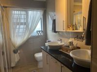  of property in Cashan