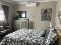  of property in Cashan