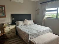  of property in Cashan