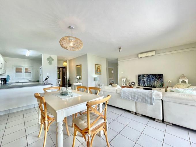 3 Bedroom Apartment for Sale For Sale in Ballito - MR674289