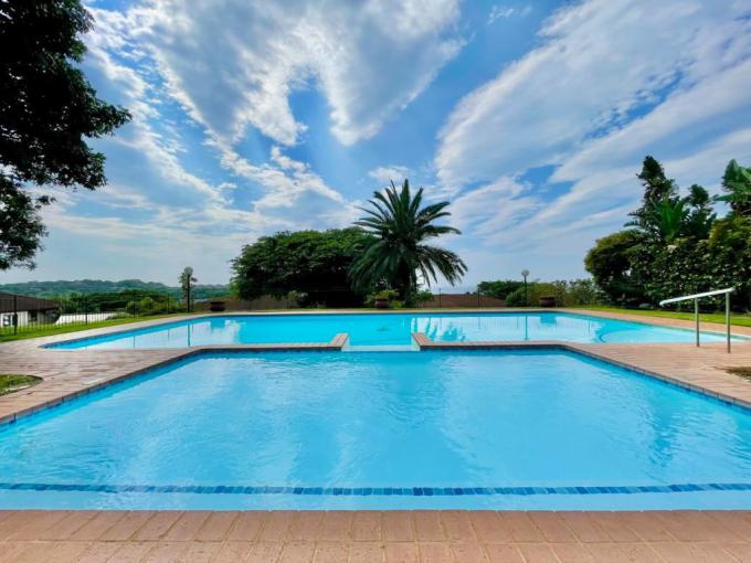 3 Bedroom Apartment for Sale For Sale in Ballito - MR674289
