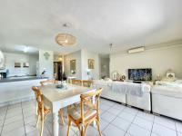 3 Bedroom 2 Bathroom Flat/Apartment for Sale for sale in Ballito