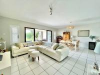  of property in Ballito