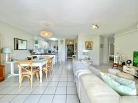  of property in Ballito