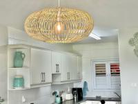  of property in Ballito