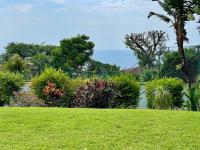  of property in Ballito