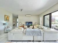  of property in Ballito