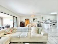 of property in Ballito