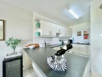  of property in Ballito