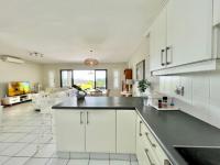  of property in Ballito