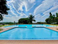 of property in Ballito