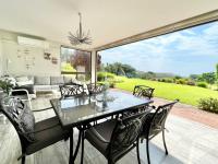  of property in Ballito