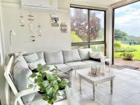  of property in Ballito