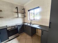  of property in Zwartkop